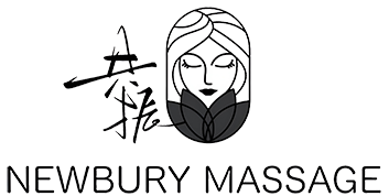 Newbury Massage