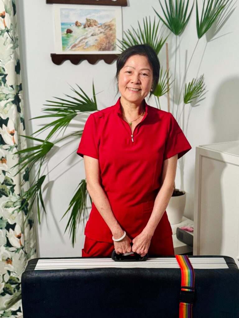 whatsapp image 2025 12 23 at 14.10.20